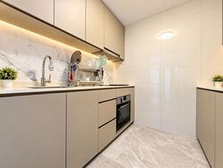 Clavon (D5), Apartment #639420721